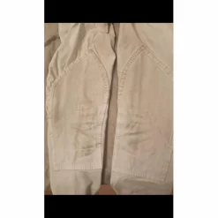 Pantalon de concours*Pikeur Best