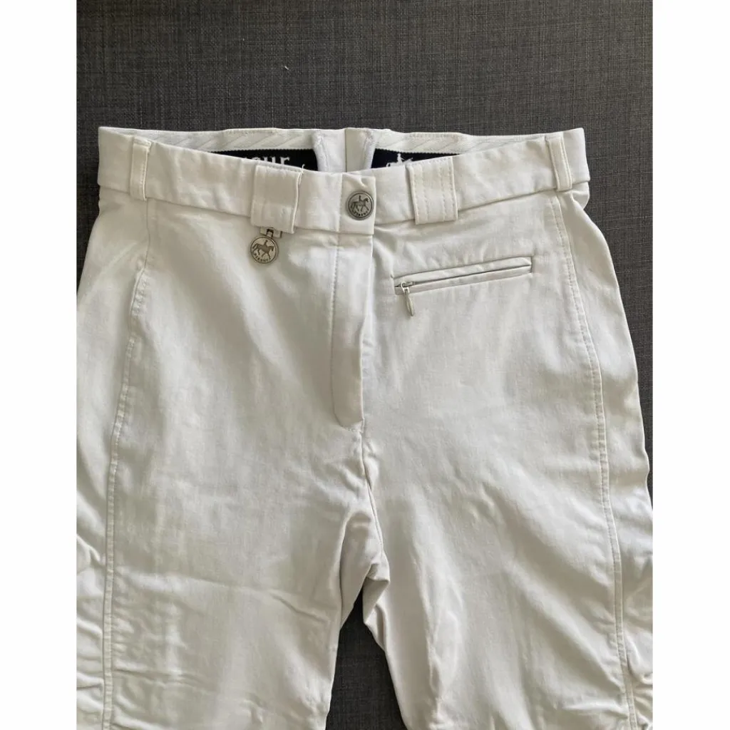 Pantalon de concours*Pikeur Best