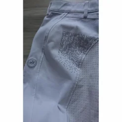 Pikeur Pantalons De Concours><noscript><img width=