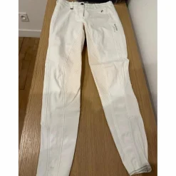 Pikeur Pantalons De Concours>Pantalon de concours