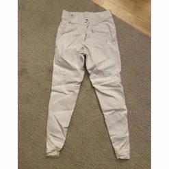 Penelope Leprevost Pantalons De Concours>Pantalon de concours Pénélope Leprevost