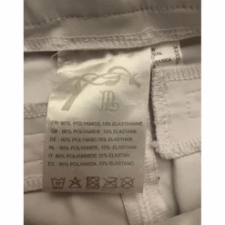 Penelope Leprevost Pantalons De Concours>Pantalon de concours Pénélope Leprevost