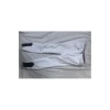 Pantalons De Concours>Pantalon de concours première