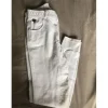 Pantalon de concours QHP* Best