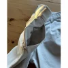 Pantalon de concours équitation homme Montar taille 46*- Marque inconnue - Discount