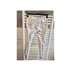 Animo Pantalons De Concours><noscript><img width=