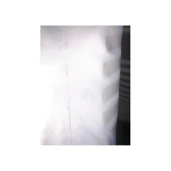Animo Pantalons De Concours><noscript><img width=