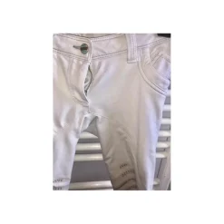 Animo Pantalons De Concours><noscript><img width=
