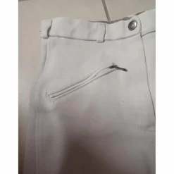 Pantalon de concours taille 36*Fouganza Sale
