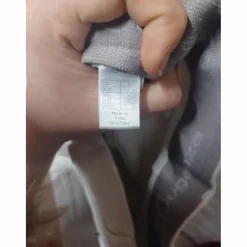 Pantalon de concours taille 36*Fouganza Sale