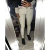Pantalon de concours*Tattini Sale