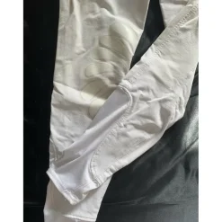 Pantalon de concours*Time Rider Clearance