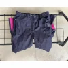 Pantalon decathlon*Fouganza Best