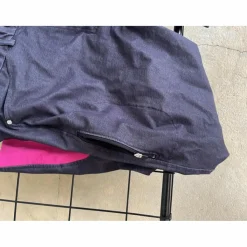Pantalon decathlon*Fouganza Best