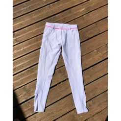 Deserata Pantalons De Concours>Pantalon