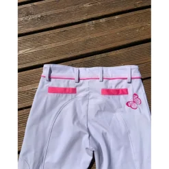Deserata Pantalons De Concours><noscript><img width=