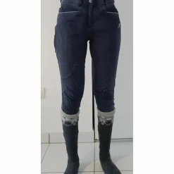 Pantalon d'équitation*Fouganza Online