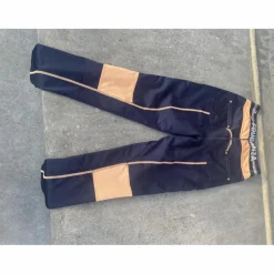 Fouganza Pantalons>Pantalon d’équitation