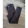 Fouganza Pantalons>pantalon d'équitation