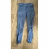 pantalon d’équitation*Riding World Discount