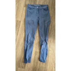 pantalon d’équitation*Riding World Discount