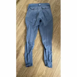 pantalon d’équitation*Riding World Discount