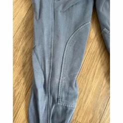 pantalon d’équitation*Riding World Discount