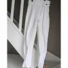- Marque inconnue - Pantalons>Pantalon d'équitation