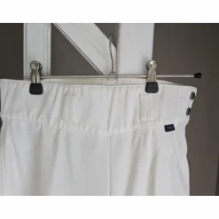 - Marque inconnue - Pantalons>Pantalon d'équitation