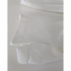 - Marque inconnue - Pantalons><noscript><img width=