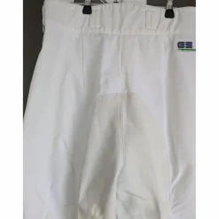 - Marque inconnue - Pantalons><noscript><img width=