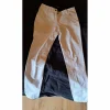 Fouganza Pantalons De Concours>Pantalon d'équitation