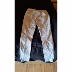 Fouganza Pantalons De Concours>Pantalon d'équitation