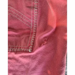 Equitheme Pantalons><noscript><img width=