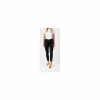 Pantalon d'équitation anti-dérapant silicone*Horze Best