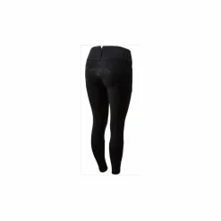 Pantalon d'équitation anti-dérapant silicone*Horze Best