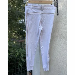 Penelope Leprevost Pantalons De Concours><noscript><img width=