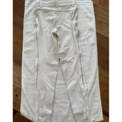 Penelope Leprevost Pantalons De Concours><noscript><img width=