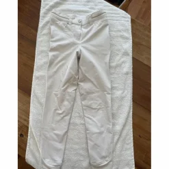 Penelope Leprevost Pantalons De Concours><noscript><img width=