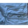 pantalon d'équitation blanc FUN- PENELOPE*Penelope Leprevost Clearance