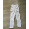 Pantalon d'équitation blanc*Equilibrium Best