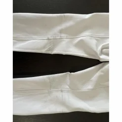 Pantalon d'équitation Diana*Mountain Horse Hot