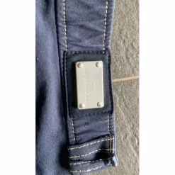 Equitheme Pantalons><noscript><img width=