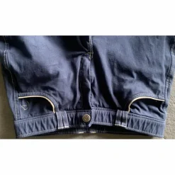 Equitheme Pantalons><noscript><img width=
