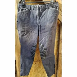 Fouganza Pantalons><noscript><img width=