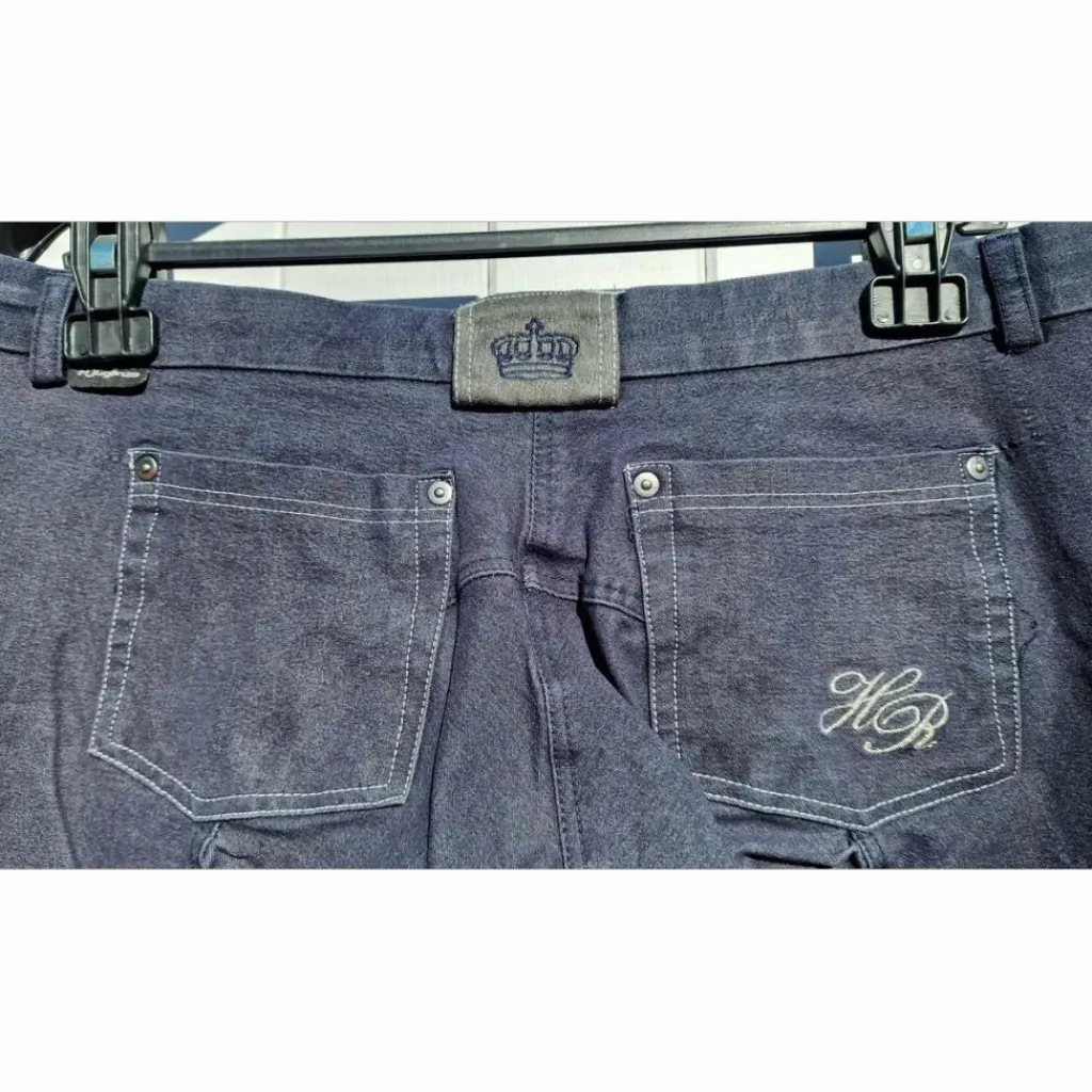Fouganza Pantalons>Pantalon d’équitation Femme
