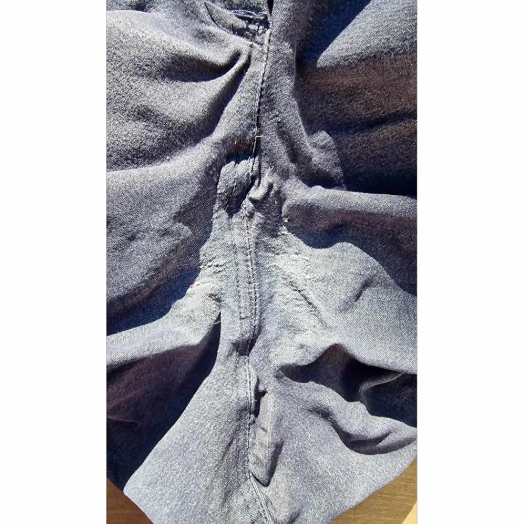 Fouganza Pantalons>Pantalon d’équitation Femme