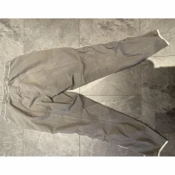 Equitheme Pantalons><noscript><img width=