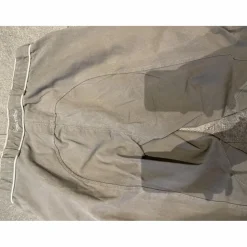 Equitheme Pantalons><noscript><img width=