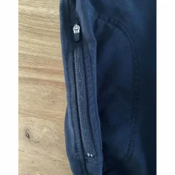Fouganza Pantalons><noscript><img width=